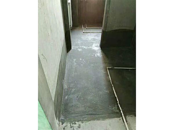 樓頂防水，和衛(wèi)生間防水
