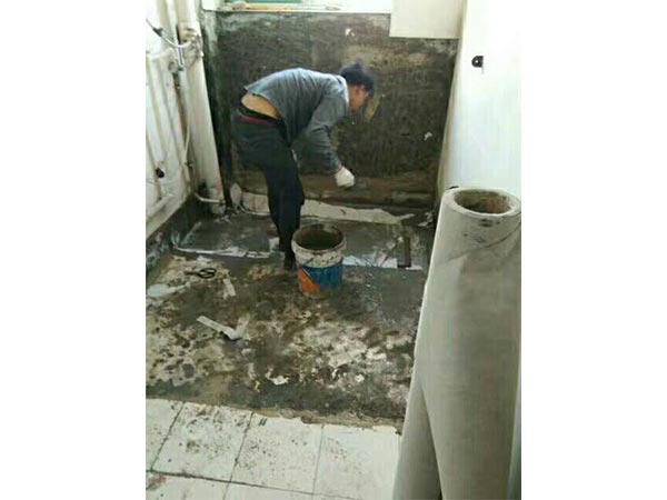 樓頂防水，和衛(wèi)生間防水
