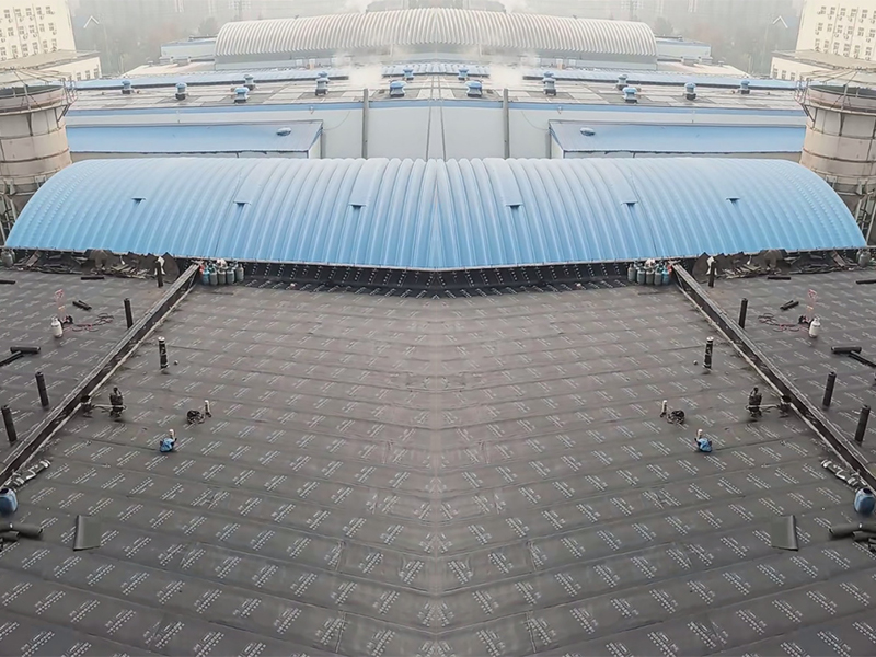 濟(jì)南地下室防水.jpg